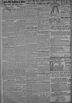 giornale/TO00185815/1918/n.212, 4 ed/002